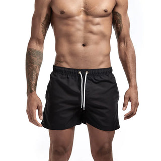 Men’s Quick-Dry Swim Trunks