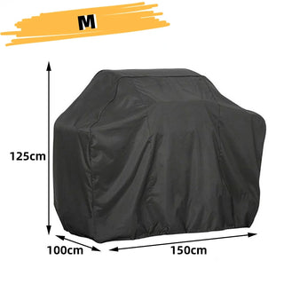 BBQ Cover