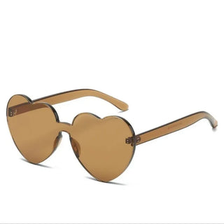 FOENIX Party Hearty Sunglasses