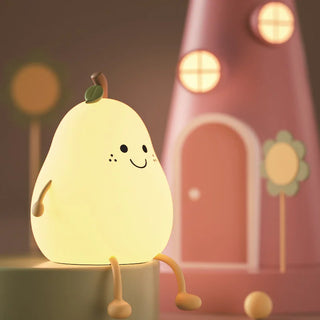 Pearlie Glow Buddy