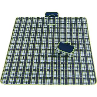 Waterproof Outdoor Picnic /Camping/ Beach Mat