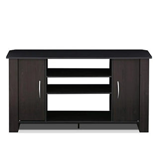 Compact Entertainment Center Hold TV's up to 46in