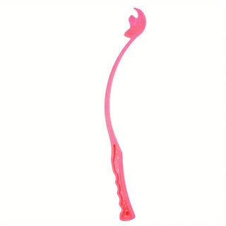 Pet Tennis Ball Launcher