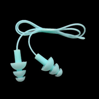 AquaSeal Silicone Ear Plug