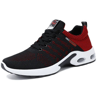 XBC Sport AeroStride Running Shoes