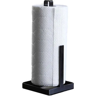 Paper Towel Holder