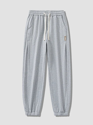 Modern Casualwear Men's Sweatpants
