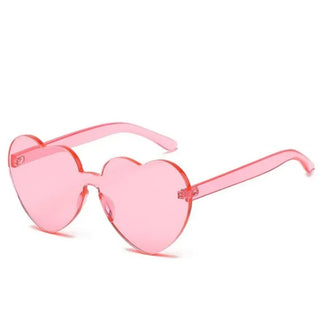 FOENIX Party Hearty Sunglasses