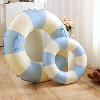 Rooxin Donut Swimming Floaty