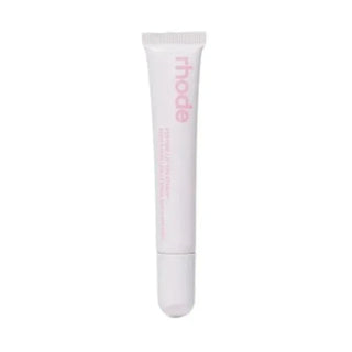 Pocket Blush Lip & Cheek Hydrating Stick, Cream Blush Balm for Natural Color, Easy-Apply Full Size Makeup Stick for Cheeks and Lips