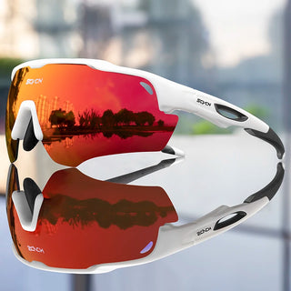 SCVCN Cycling Sunglasses