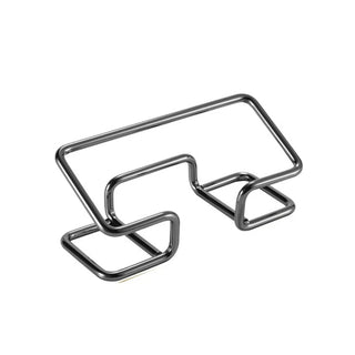 Luxe Business Card Holder
