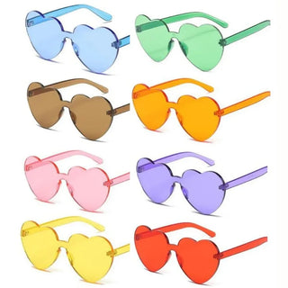 FOENIX Party Hearty Sunglasses