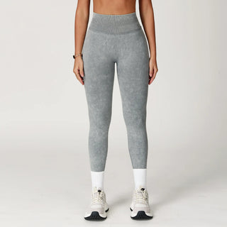 Impact Women’s High-Waist Scrunch Gym Leggings
