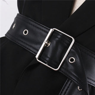 TINGRUI Hip Belt