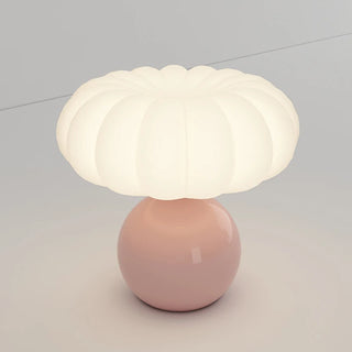 Lumié Cloud Table Lamp