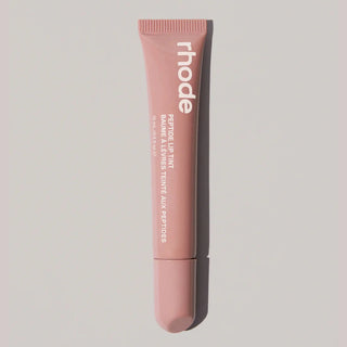 Tinted Moisturizing Lip Balm Gloss, Mirror-Shine Hydrating Lip Oil Balm with Non-Sticky Finish, Long-Lasting Color Tint, Plumper-Looking Lip Makeup