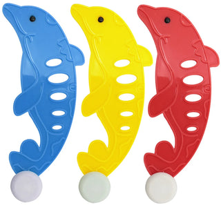 SplashQuest Diving Toy Set