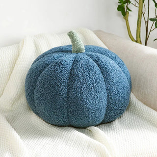 High Quality Luxury Woody Decor Pumpkin Pillow