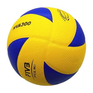 Size 5 Volleyball PU Volleyball