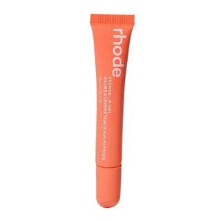 Pocket Blush Lip & Cheek Hydrating Stick, Cream Blush Balm for Natural Color, Easy-Apply Full Size Makeup Stick for Cheeks and Lips