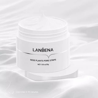 LANBENA Blackhead Remover