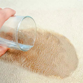 DUTRIEUX Super Soft  Absorbent Bath Mat