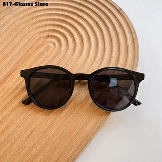 Harko Sunglasses