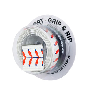 AMASPORT Baseball Bat Grip 1.1mm Tape