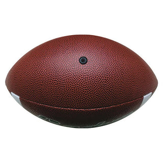 8.5inch Football