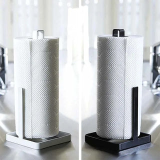 Paper Towel Holder