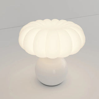 Lumié Cloud Table Lamp