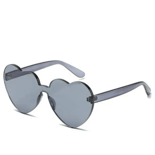 FOENIX Party Hearty Sunglasses