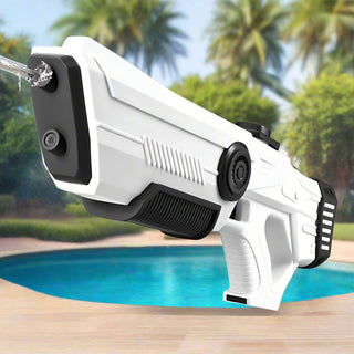 AquaBlitz Y1 Electric Water Gun