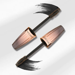 LAMEILA 4d Waterproof Curling Lash Mascara