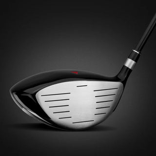 PGM VCT 3 Men’s  No.1 – Driver & Fairway Woods