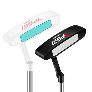 PGM Golf Putter- Men & Women's Right-Hand Putter