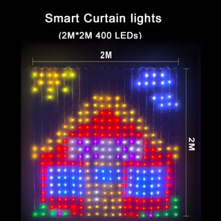 50040644960569|50040644993337|50040645026105|50040645058873|50040645157177|50040645189945|50040645353785|50040645386553|50040645419321|50040645452089