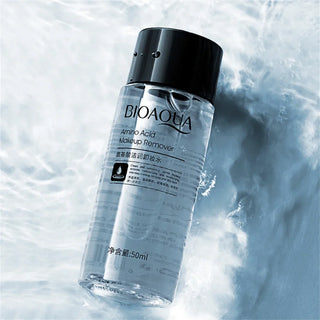 BIOAQUA Amino Makeup Remover 50ML