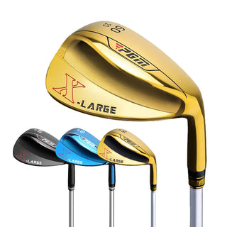 PGM Men’s Golf Wedges