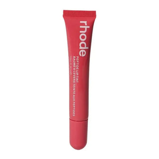 Pocket Blush Lip & Cheek Hydrating Stick, Cream Blush Balm for Natural Color, Easy-Apply Full Size Makeup Stick for Cheeks and Lips