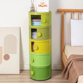 Nordic Circle Kids Nightstand