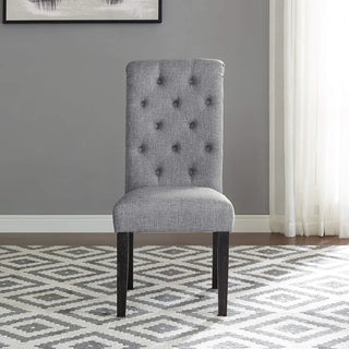 Urban Style Counter Height Dining Set