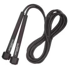 Athletic Works Speed Skipping Rope