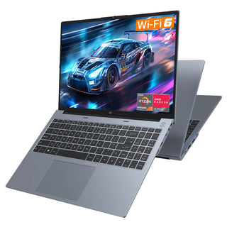 ACEMAGIC RX16 16" Ultra Slim Laptop