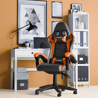 Bigzzia Gaming Chair