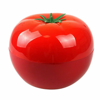 Tomatox Tomato Magic Massage Pack