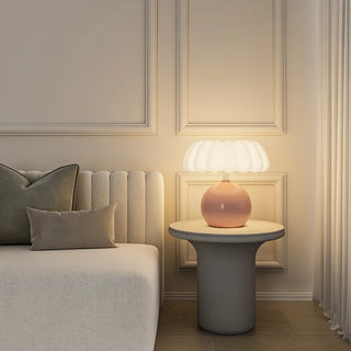 Lumié Cloud Table Lamp