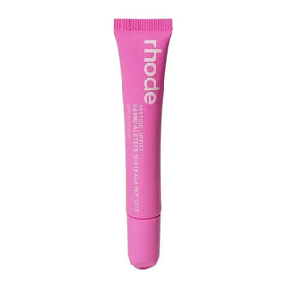 Pocket Blush Lip & Cheek Hydrating Stick, Cream Blush Balm for Natural Color, Easy-Apply Full Size Makeup Stick for Cheeks and Lips