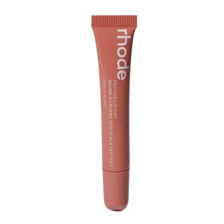 Pocket Blush Lip & Cheek Hydrating Stick, Cream Blush Balm for Natural Color, Easy-Apply Full Size Makeup Stick for Cheeks and Lips